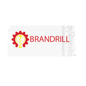 Bran Drill: Bran Drill